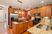 118 Celtic Cir Chapel Hill, NC 27516