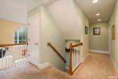 118 Celtic Cir Chapel Hill, NC 27516