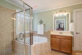 118 Celtic Cir Chapel Hill, NC 27516