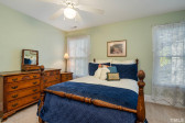 118 Celtic Cir Chapel Hill, NC 27516