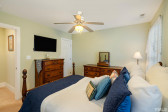 118 Celtic Cir Chapel Hill, NC 27516