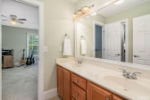 118 Celtic Cir Chapel Hill, NC 27516