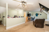 118 Celtic Cir Chapel Hill, NC 27516