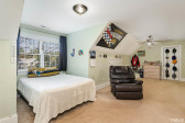 118 Celtic Cir Chapel Hill, NC 27516