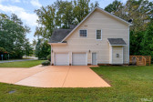 118 Celtic Cir Chapel Hill, NC 27516