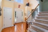 118 Celtic Cir Chapel Hill, NC 27516