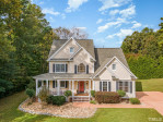 118 Celtic Cir Chapel Hill, NC 27516