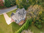 118 Celtic Cir Chapel Hill, NC 27516