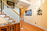 118 Celtic Cir Chapel Hill, NC 27516