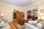 118 Celtic Cir Chapel Hill, NC 27516