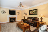 118 Celtic Cir Chapel Hill, NC 27516