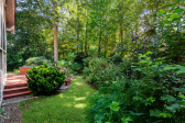 702 Newport Cir Cary, NC 27511