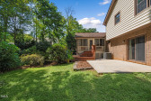 702 Newport Cir Cary, NC 27511