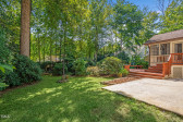 702 Newport Cir Cary, NC 27511