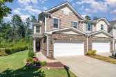 1636 Cary Reserve Dr Cary, NC 27519