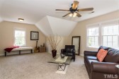 2005 Russell Dr Raleigh, NC 27612