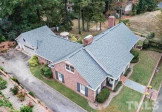 400 Ramblewood Dr Raleigh, NC 27609