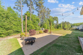 601 Barneswyck Dr Fuquay Varina, NC 27526