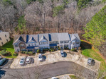 327 Orchard Park Dr Cary, NC 27513