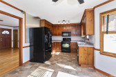 2005 Marsh Ct Clayton, NC 27520