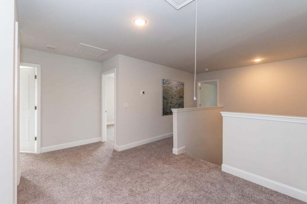 180 Cousins Ct Smithfield, NC 27577