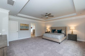 180 Cousins Ct Smithfield, NC 27577