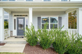 180 Cousins Ct Smithfield, NC 27577