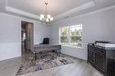 180 Cousins Ct Smithfield, NC 27577