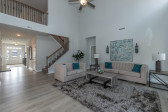 180 Cousins Ct Smithfield, NC 27577