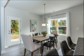 180 Cousins Ct Smithfield, NC 27577