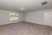 180 Cousins Ct Smithfield, NC 27577
