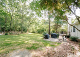 365 Kingsbrook Cir Fuquay Varina, NC 27526