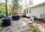 365 Kingsbrook Cir Fuquay Varina, NC 27526