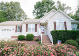 365 Kingsbrook Cir Fuquay Varina, NC 27526