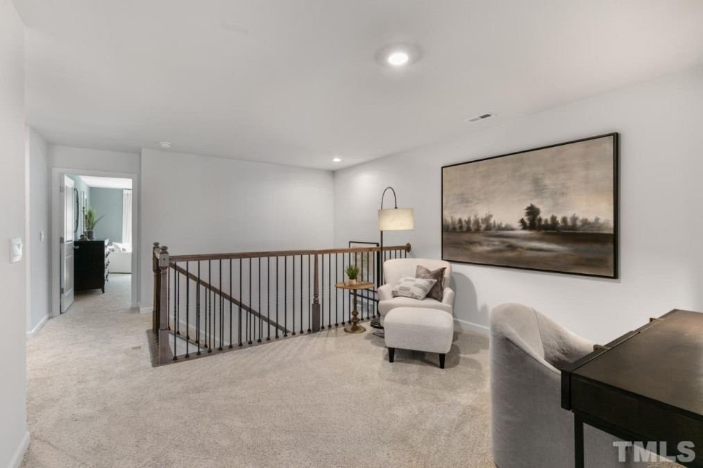 2107 Cherry Top Dr Fuquay Varina, NC 27526