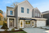 2107 Cherry Top Dr Fuquay Varina, NC 27526