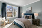 2107 Cherry Top Dr Fuquay Varina, NC 27526