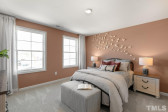 2107 Cherry Top Dr Fuquay Varina, NC 27526