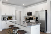 2107 Cherry Top Dr Fuquay Varina, NC 27526