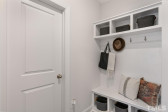 2107 Cherry Top Dr Fuquay Varina, NC 27526