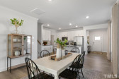 2107 Cherry Top Dr Fuquay Varina, NC 27526