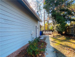 4471 Kinkead Ct Fayetteville, NC 28314