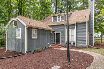 6045 Sentinel Dr Raleigh, NC 27609