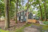 6045 Sentinel Dr Raleigh, NC 27609