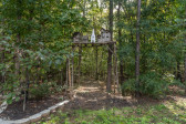 55 Mullins Pond Rd Spring Hope, NC 27882