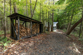 55 Mullins Pond Rd Spring Hope, NC 27882