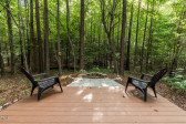 55 Mullins Pond Rd Spring Hope, NC 27882