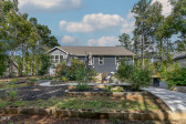 55 Mullins Pond Rd Spring Hope, NC 27882