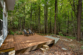 55 Mullins Pond Rd Spring Hope, NC 27882