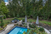 55 Mullins Pond Rd Spring Hope, NC 27882